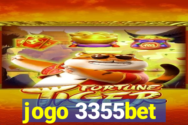 jogo 3355bet